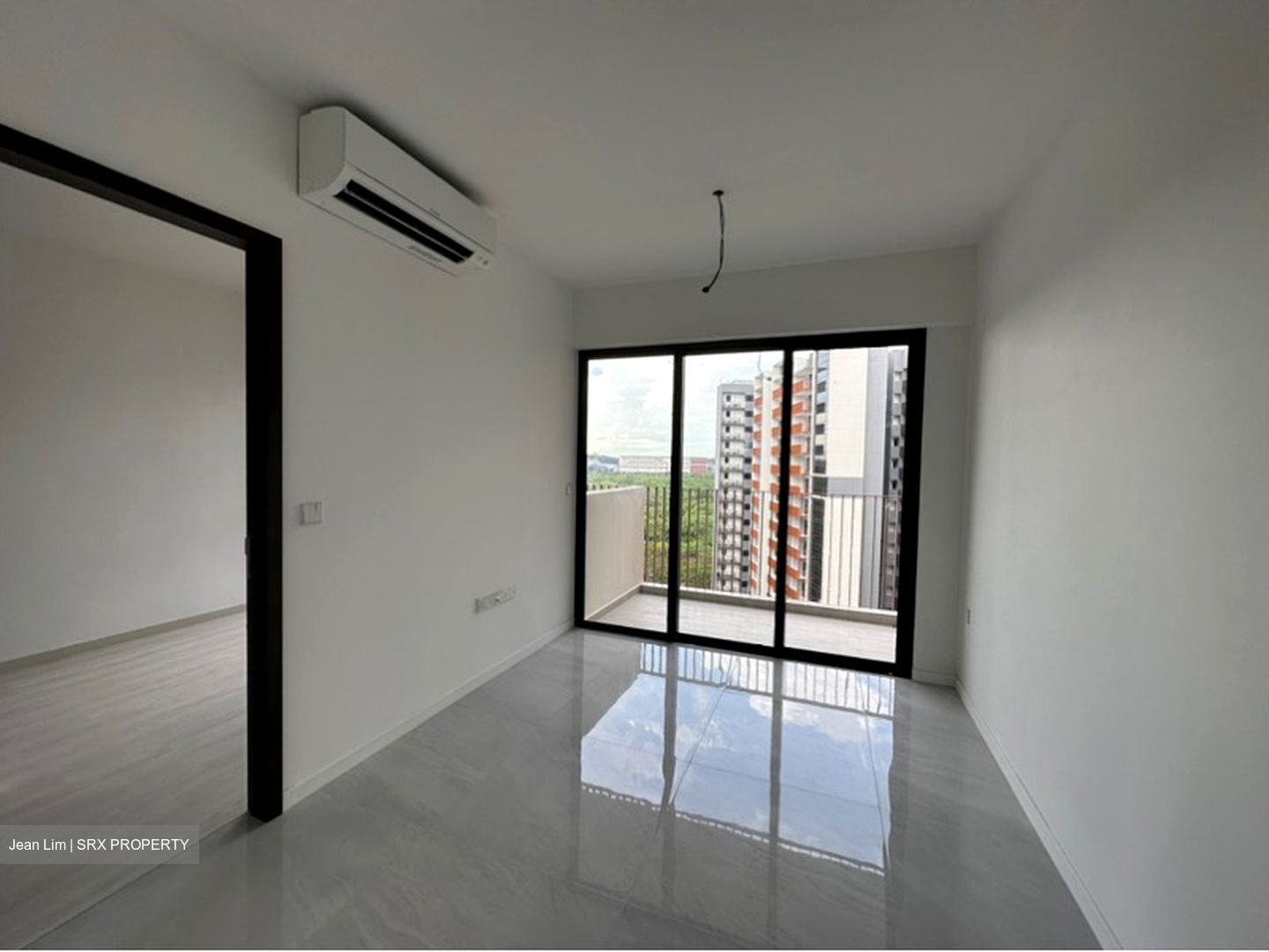 Riverfront Residences (D19), Apartment #596327251